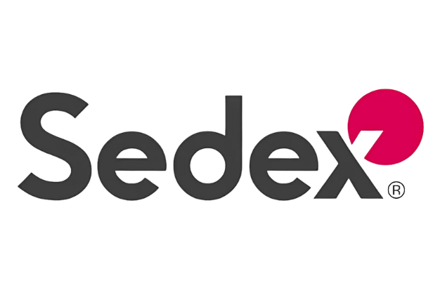 Knitwear Apparel Manufacturing Certifications - Sedex logo