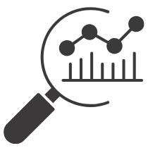 Apparel Sampling Tech Pack Analysis - 19