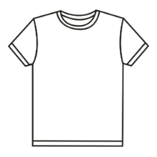 B2B Apparel Manufacturing & Global Logistics - Apparel Sampling & Prototyping - USA Sourcing Services - 63 image