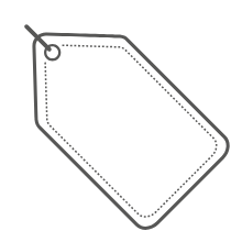 B2B Apparel Manufacturing & Global Logistics - Private-Label Manufacturing - USA Sourcing Services - 61 image