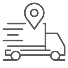 B2B Apparel Manufacturing & Global Logistics - Logistics Support - USA Sourcing Services - 66 image