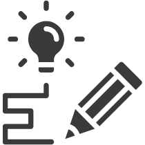 Apparel Manufacturing Pattern & Spec Development - 20