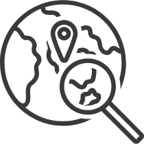 Custom Knitwear Apparel Fabric & Trim Sourcing - 21