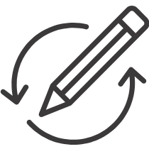 Custom Knitwear Apparel's Revisions Based on Feedback - 24