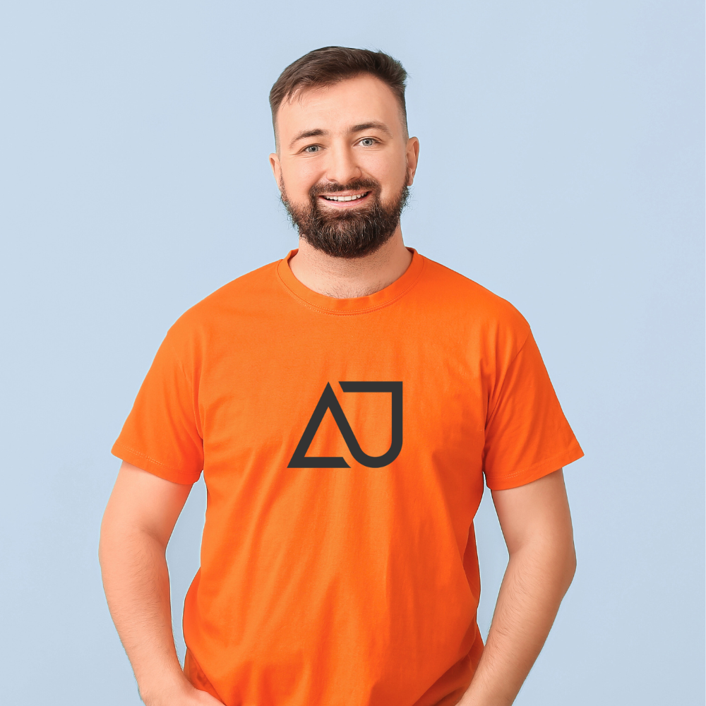 Why Private Label Knitwear Apparel Manufacturing Matters - 27