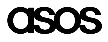 ASOS - About AJ Apparel International : NYC Apparel Manufacturers & Custom Private Label - 169