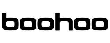 Boohoo - About AJ Apparel International : NYC Apparel Manufacturers & Custom Private Label - 164