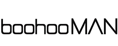 BoohooMan - About AJ Apparel International : NYC Apparel Manufacturers & Custom Private Label - 167