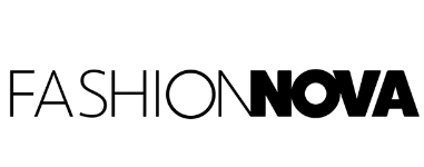 FashionNova - About AJ Apparel International : NYC Apparel Manufacturers & Custom Private Label - 166