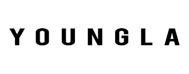 Youngla - About AJ Apparel International : NYC Apparel Manufacturers & Custom Private Label - 163