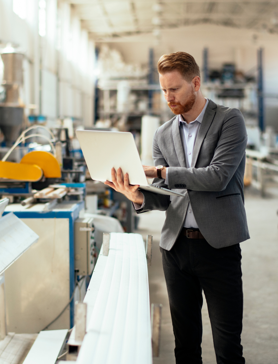 High Quality Knitwear & Apparel Production - Final Inspection Standards - Zero-Compromise - AJ Apparel International - 107