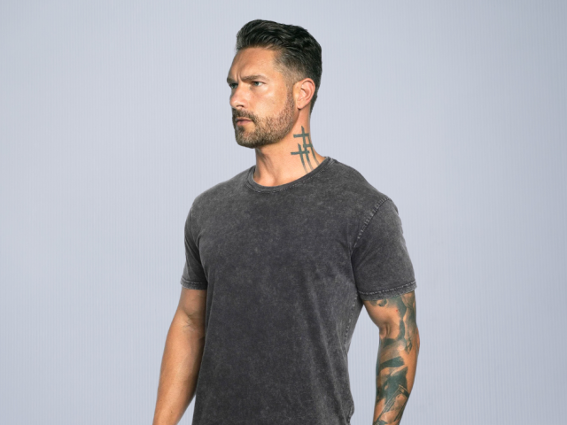 Custom Printing Embroidery OEM Apparel Manufacturer - Stone Wash - AJ Apparel International - 41