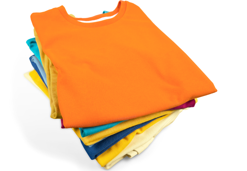 High Quality Knitwear & Apparel Production - High Quality Manufacturing: The Thread That Binds Our Vision to Your Trust - Zero-Compromise - AJ Apparel International - 109