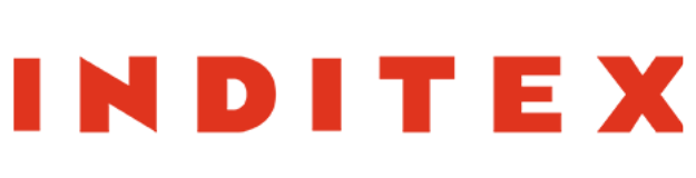 Knitwear Apparel Manufacturing Certifications - Inditex Compliance Logo