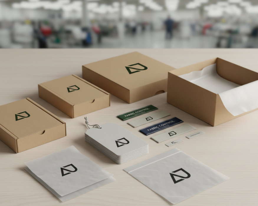 Custom Private Label Solutions - About AJ Apparel International : NYC Apparel Manufacturers & Custom Private Label - 157