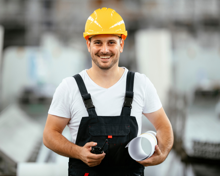 Sustainable Apparel Manufacturing - Responsible eco-friendly clothing production for Custom Knitwear Apparel Manufacturing - 78