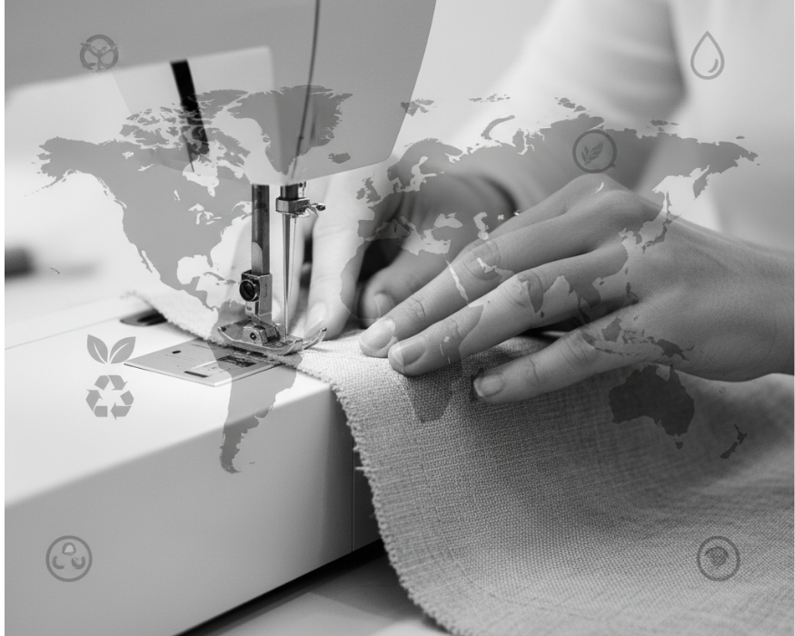 What We Offer - Our Mission, Vision - About AJ Apparel International : NYC Apparel Manufacturers & Custom Private Label - 162