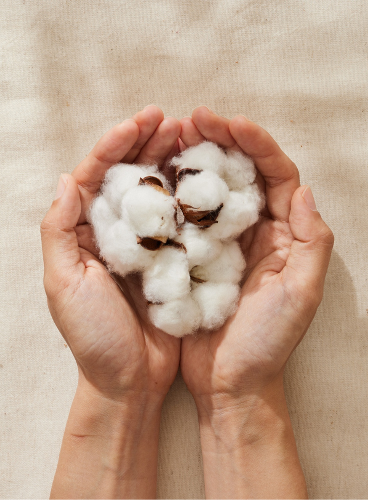 Textile waste and sustainability challenges in the fashion industry