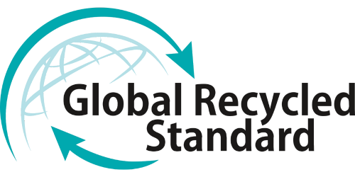 Sustainable Apparel Manufacturing -Global Recycled Standard - 71