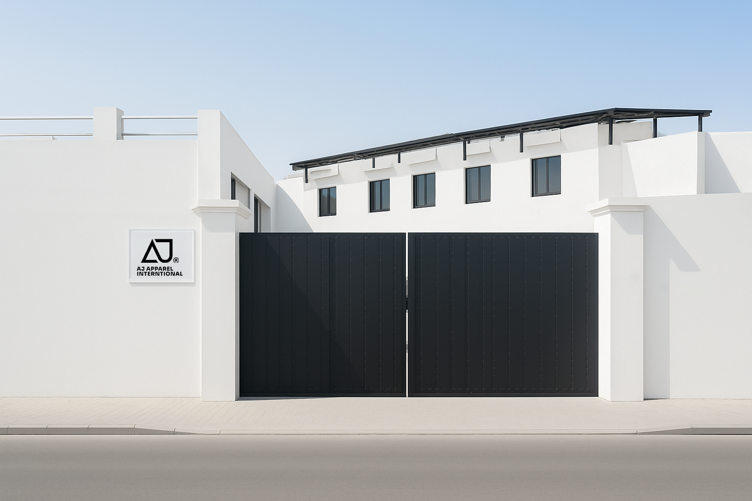 Unit Pictures - Wholesale Blank & Bulk Apparel Orders Gallery - AJ APPAREL - 151