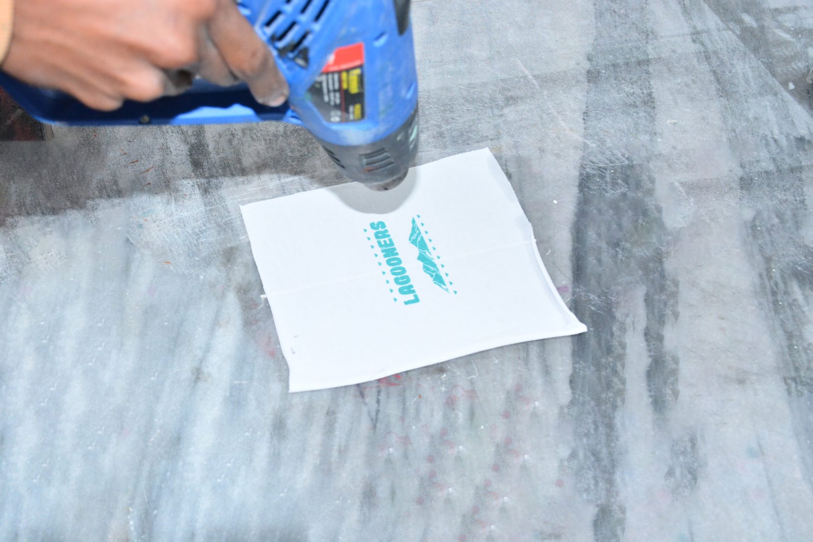 Best NYC Apparel Manufacturing Factory Pictures - unit pictures - 209