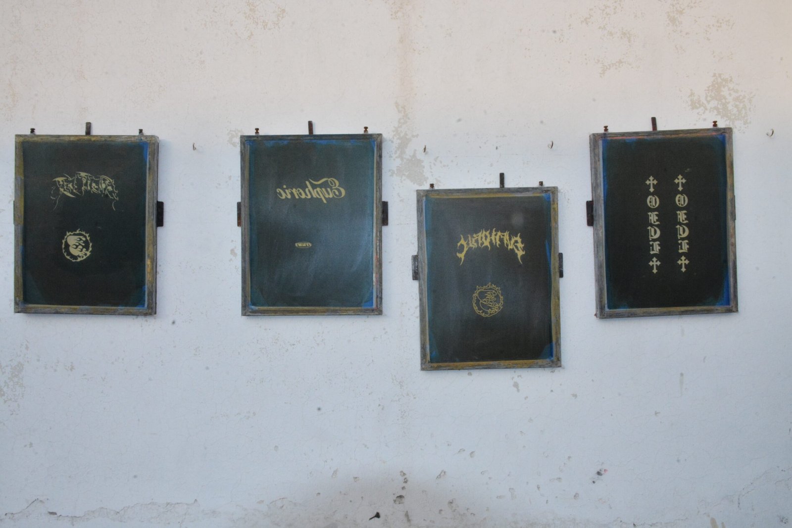 Best NYC Apparel Manufacturing Factory Pictures - unit pictures - 205