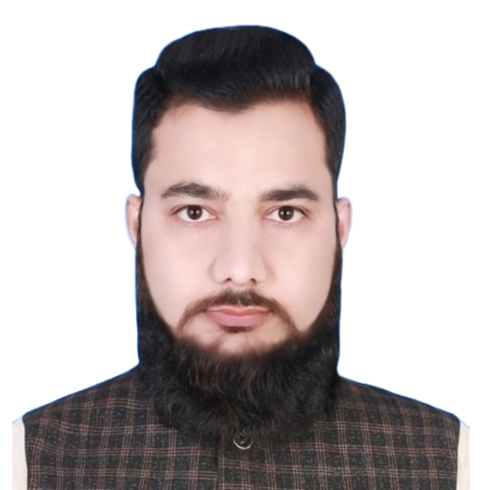 Muhammad Abdul Rehman
