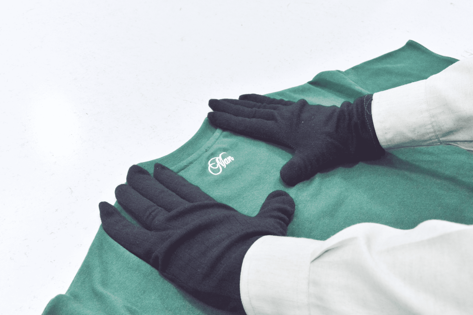 Best NYC Apparel Manufacturing Factory Pictures - unit pictures - 217