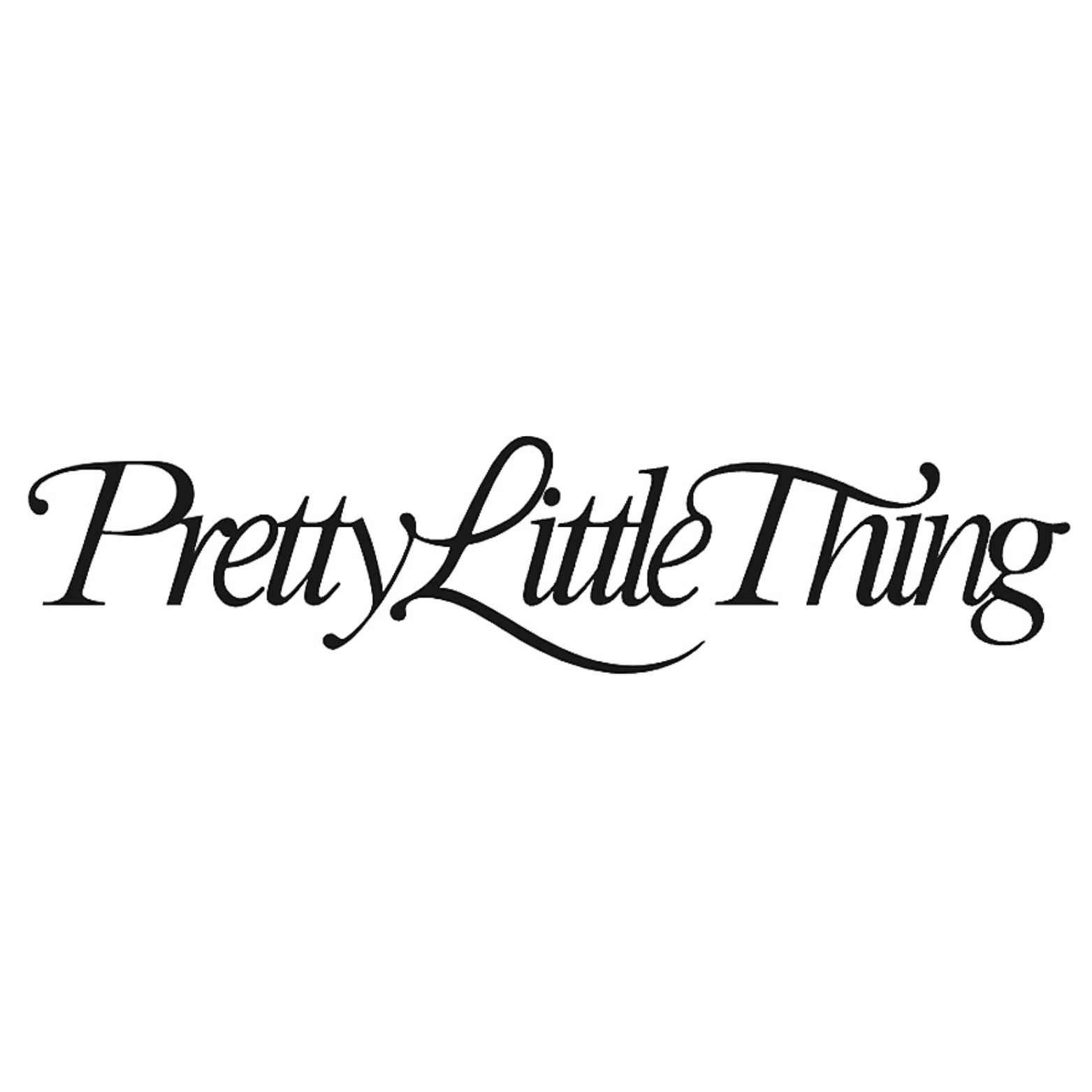 Untitled design (28)