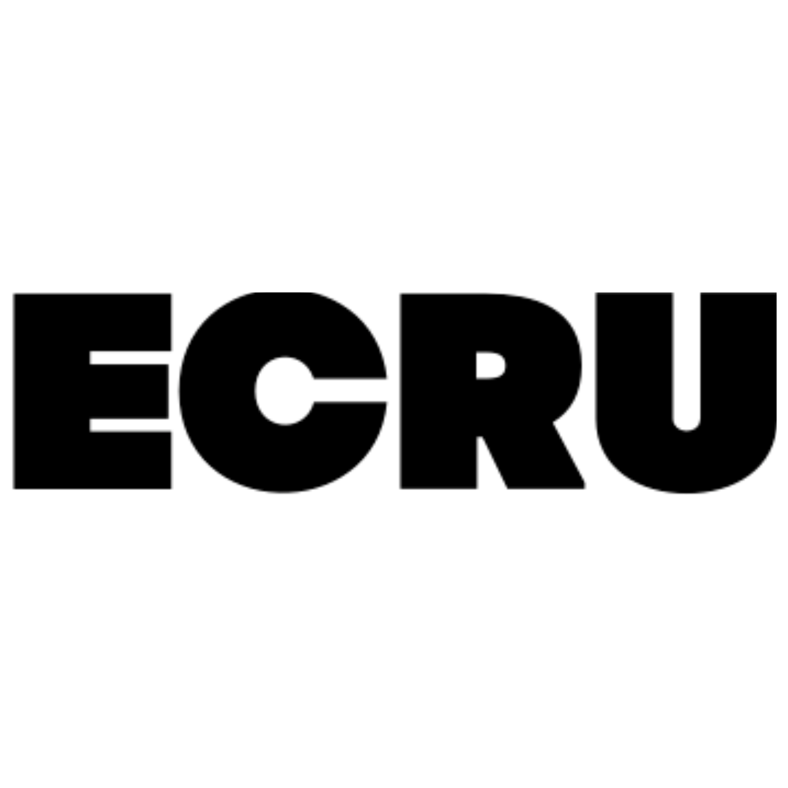 Untitled design (29)