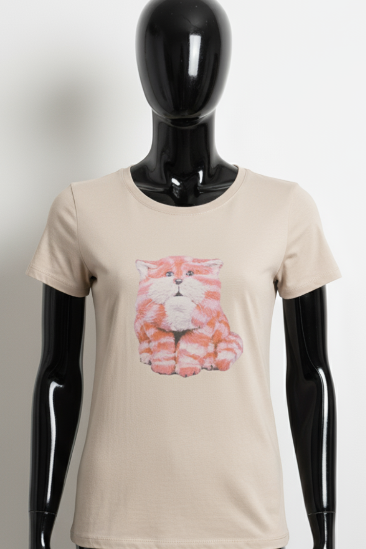 Vintage Wash Samples - Custom Apparel Printing, Embroidery, Fabric & OEM - AJ Apparel International - 50 image