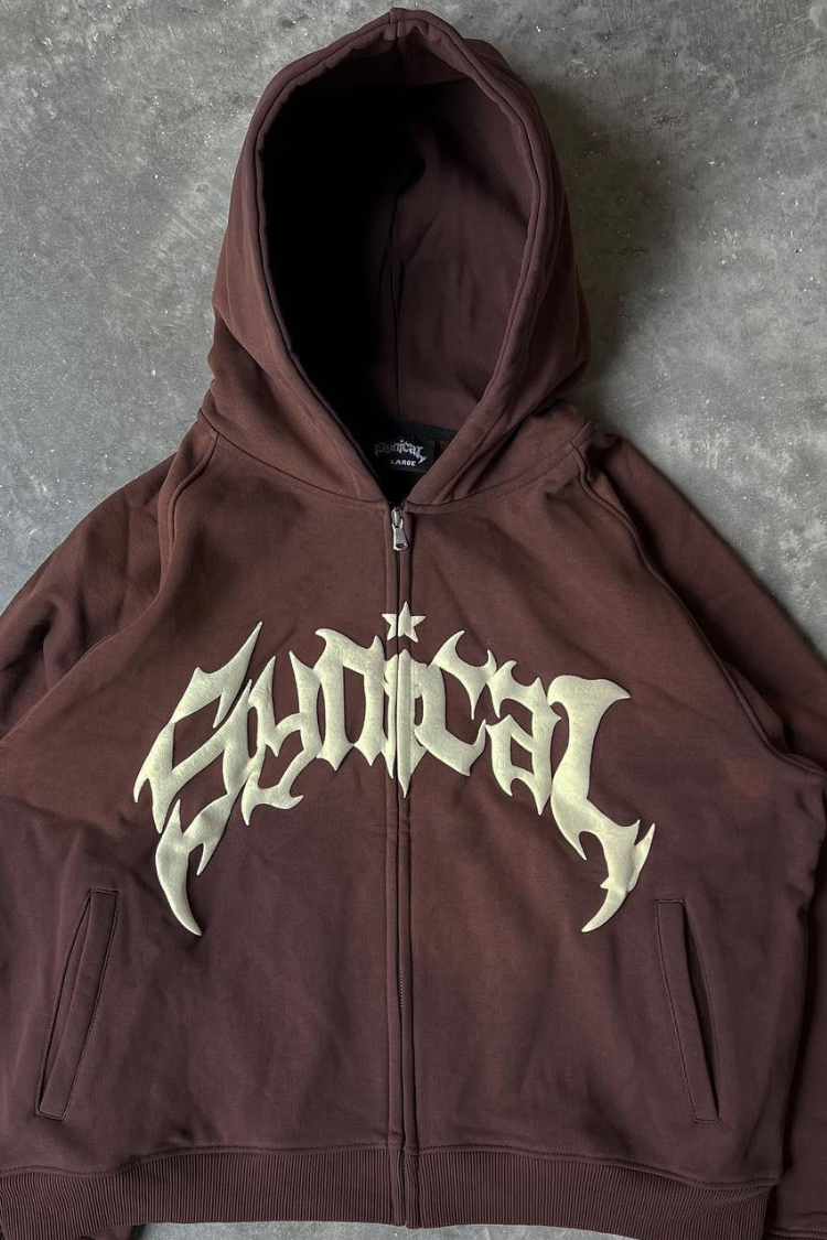 HD Printing Samples - Custom Embroidery, Fabric & OEM - AJ Apparel International - 58 image