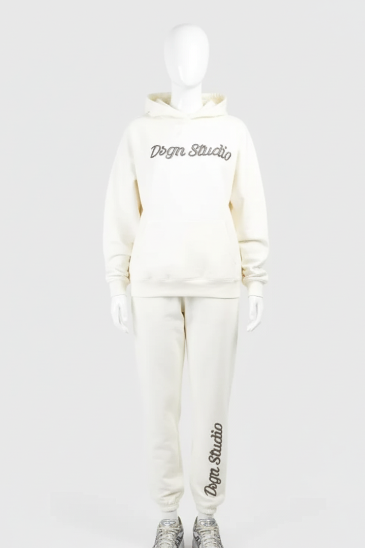 Screen Printing Samples - Custom Embroidery, Fabric & OEM for fashion brands & Boutique Owners - AJ Apparel International - 57 image