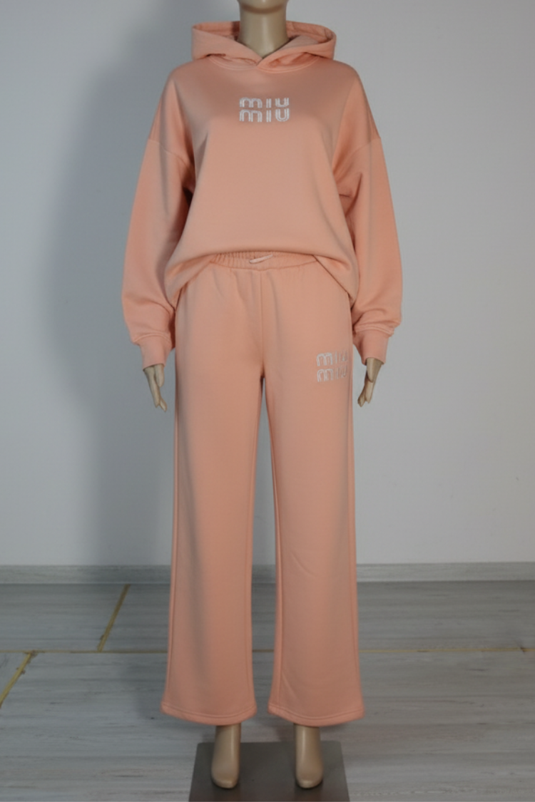 Flock Printing Samples - Custom Embroidery, Fabric & OEM - AJ Apparel International - 60 image