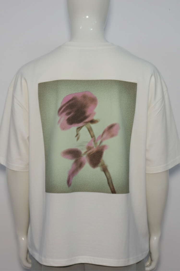 CMYK Printing Samples - Custom Embroidery, Fabric & OEM - AJ Apparel International - 65 image