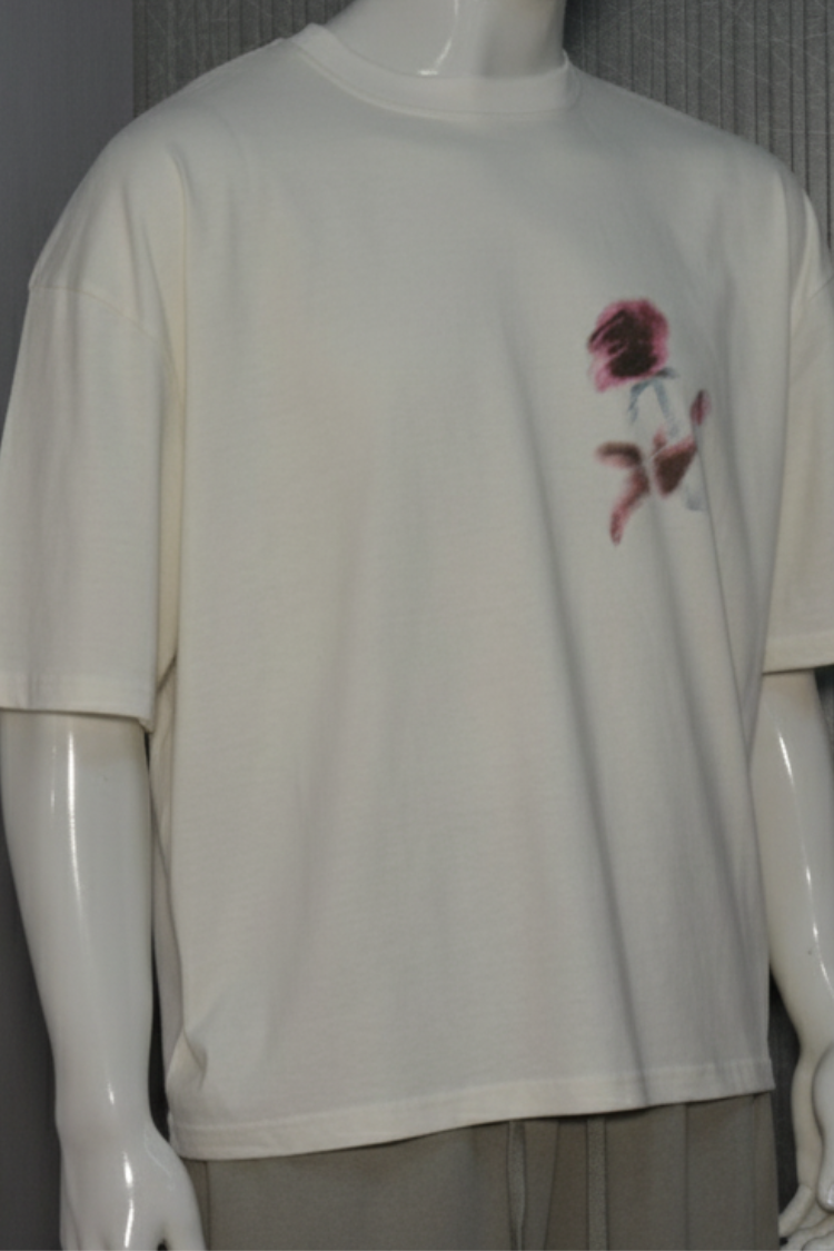 CMYK Printing Samples - Custom Embroidery, Fabric & OEM - AJ Apparel International - 63 image