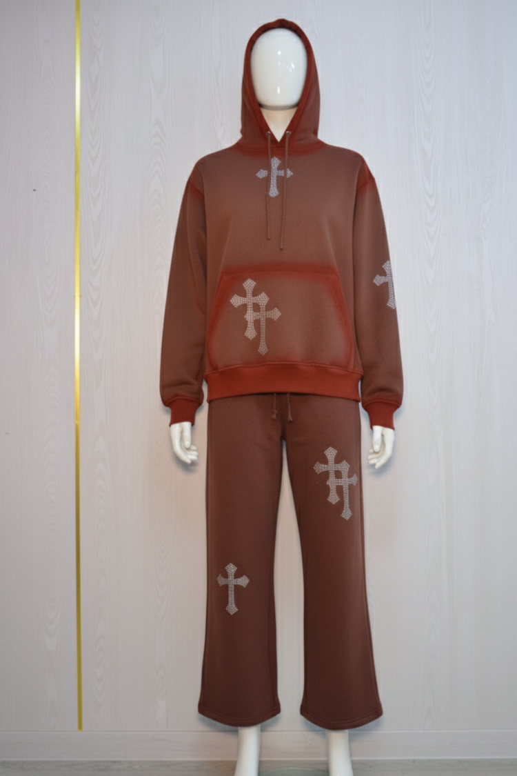 Untitled design (40)