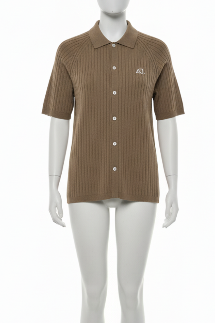 Custom Knitwear Blank Sweatshirt Manufacturing