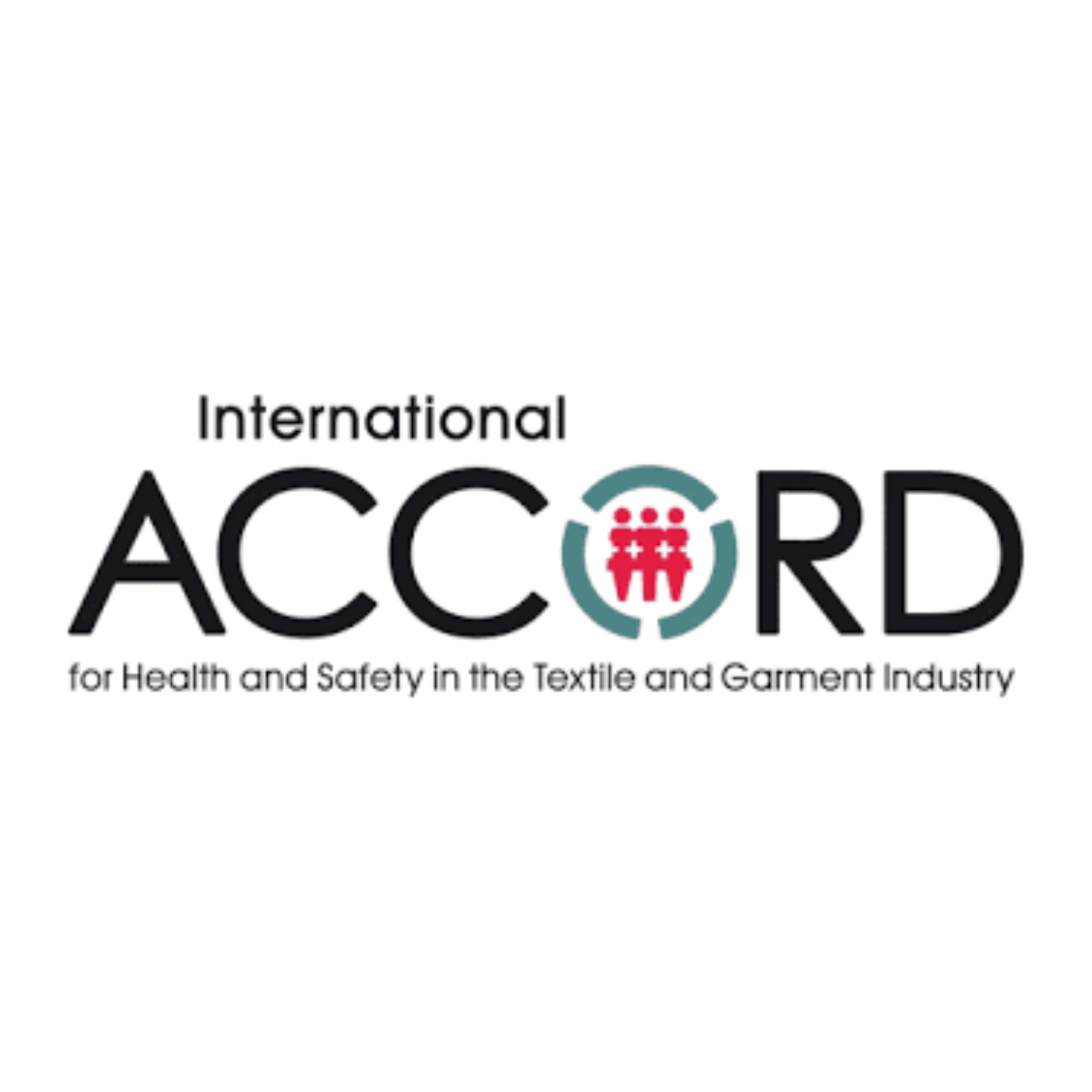 Untitled design (49)