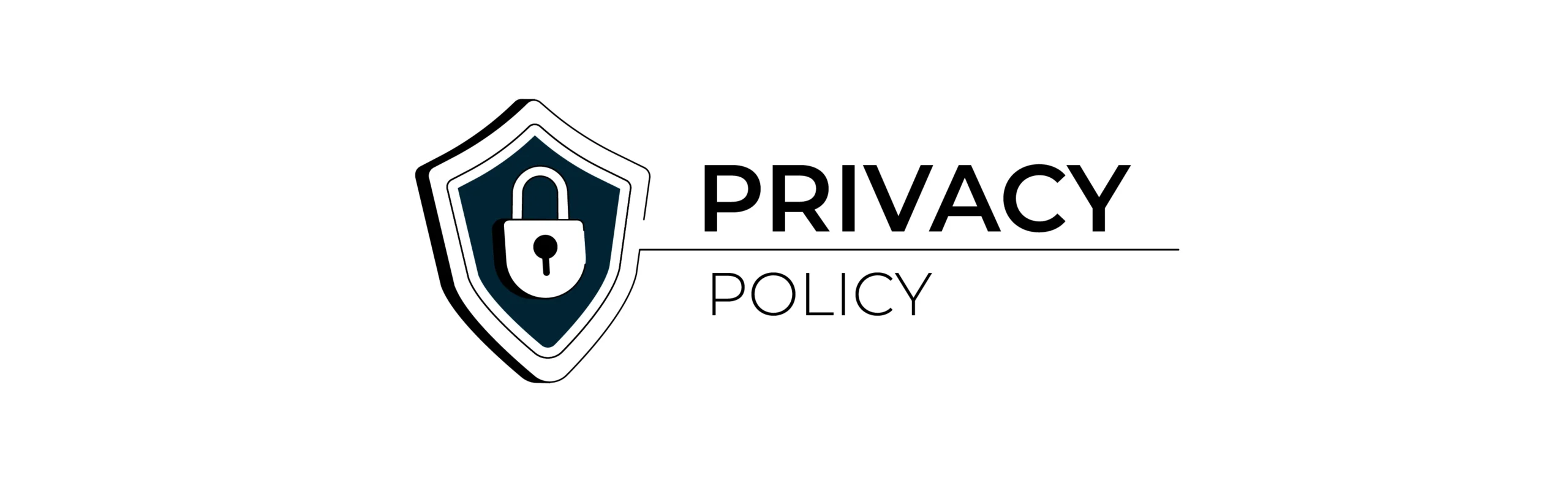 Privacy Policy NYC Apparel Manufacturer -  AJ Apparel International - 170