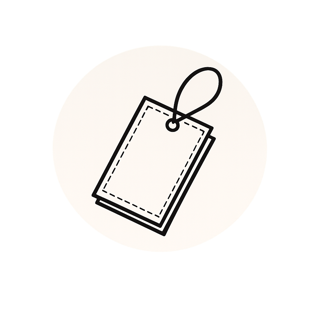 Custom Apparel Private Label Businesses Manufacturing