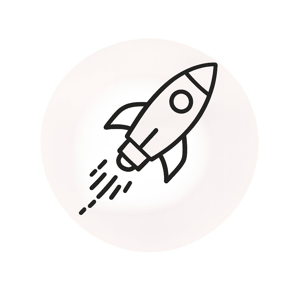 Custom apparel manufacturing for Startups & Emerging Brands