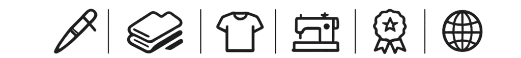 icon for slider 1 for custom apparel manufacturing