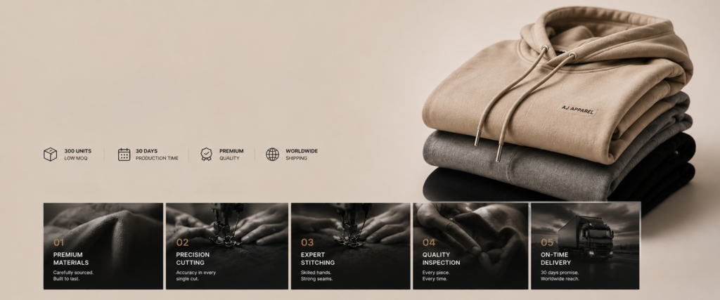 slider 3 for custom apparel manufacturing slider 3 for custom apparel manufacturing