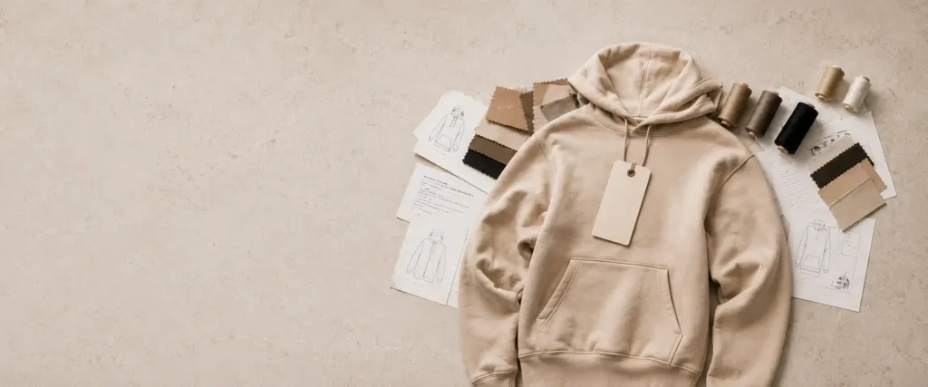 slider 1 for custom apparel manufacturing