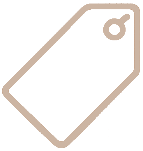 Your Branding icon | Custom apparel manufacturing