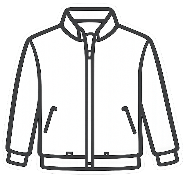 streetwear icon | custom apparel manufacturing