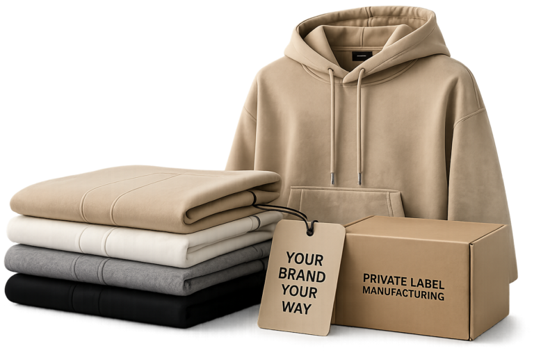 Ready to Start Your Custom Apparel Production? image