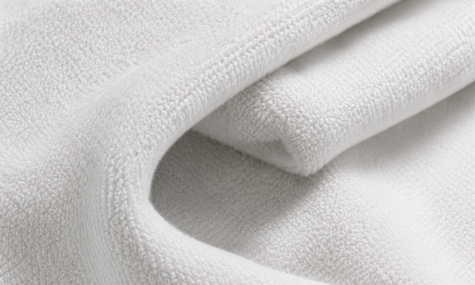 Cotton Fleece image | Hoodies & Sweatshirts manufacturer