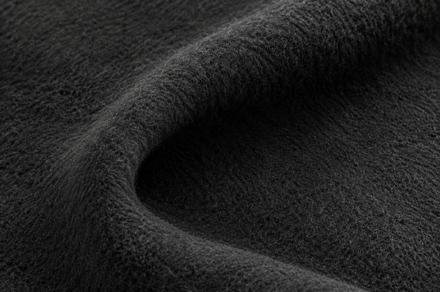 Brushed Fleece image | Hoodies & Sweatshirts manufacturer